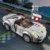 LEGO 75910 - Speed Champions Porsche 918 Spyder - 5