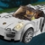 LEGO 75910 - Speed Champions Porsche 918 Spyder - 6