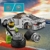 LEGO 75910 - Speed Champions Porsche 918 Spyder - 7