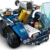 LEGO 75940 Jurassic World Ausbruch von Gallimimus und Pteranodon, Dinosaurier Spielzeug für Kinder ab 7 Jahren mit Figuren - 7