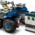 LEGO 75940 Jurassic World Ausbruch von Gallimimus und Pteranodon, Dinosaurier Spielzeug für Kinder ab 7 Jahren mit Figuren - 9