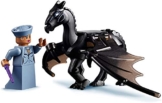 LEGO 75951 Harry Potter Grindelwalds Flucht - 1
