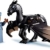 LEGO 75951 Harry Potter Grindelwalds Flucht - 1