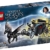 LEGO 75951 Harry Potter Grindelwalds Flucht - 10
