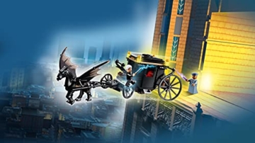 LEGO 75951 Harry Potter Grindelwalds Flucht - 2