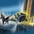 LEGO 75951 Harry Potter Grindelwalds Flucht - 2