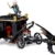 LEGO 75951 Harry Potter Grindelwalds Flucht - 4