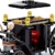 LEGO 75951 Harry Potter Grindelwalds Flucht - 5