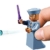 LEGO 75951 Harry Potter Grindelwalds Flucht - 7