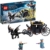 LEGO 75951 Harry Potter Grindelwalds Flucht - 9