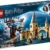 LEGO 75953 Harry Potter Die Peitschende Weide von Hogwarts, Spielzeug, Geschenkidee für Fans der Zauberwelt - 1
