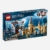LEGO 75953 Harry Potter Die Peitschende Weide von Hogwarts, Spielzeug, Geschenkidee für Fans der Zauberwelt - 7