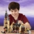 LEGO 75954 Harry Potter Die große Halle von Hogwarts, Geschenksidee für Zauberwelt-Fans, Bauset für Kinder - 15