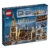 LEGO 75954 Harry Potter Die große Halle von Hogwarts, Geschenksidee für Zauberwelt-Fans, Bauset für Kinder - 17