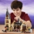 LEGO 75954 Harry Potter Die große Halle von Hogwarts, Geschenksidee für Zauberwelt-Fans, Bauset für Kinder - 6