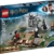 LEGO 75965 Harry Potter Der Aufstieg von Voldemort - 1