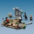 LEGO 75965 Harry Potter Der Aufstieg von Voldemort - 2