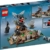 LEGO 75965 Harry Potter Der Aufstieg von Voldemort - 4