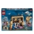 LEGO 75968 Harry Potter Ligusterweg 4, Spielzeug-Haus mit Ford Anglia sowie Minifiguren von Dobby und Familie Dursley - 8