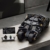 LEGO 76240 DC Batman Batmobile Tumbler Auto