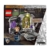 LEGO 76253 Marvel Hauptquartier der Guardians of The Galaxy Volume 3 Film-Set, BAU-Spielzeug, Geschenk-Idee für Kinder ab 7 Jahren mit Groot und Star-Lord Minifiguren - 9