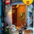 LEGO 76382 Harry Potter Hogwarts Moment: Verwandlungsunterricht Set, Spielzeugkoffer mit Minifiguren, Sammlerstück - 3