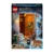 LEGO 76382 Harry Potter Hogwarts Moment: Verwandlungsunterricht Set, Spielzeugkoffer mit Minifiguren, Sammlerstück - 6