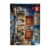 LEGO 76382 Harry Potter Hogwarts Moment: Verwandlungsunterricht Set, Spielzeugkoffer mit Minifiguren, Sammlerstück - 9