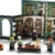 LEGO 76383 Harry Potter Hogwarts Moment: Zaubertrankunterricht Set, Spielzeugkoffer mit Minifiguren, Sammlerstück - 3