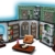 LEGO 76383 Harry Potter Hogwarts Moment: Zaubertrankunterricht Set, Spielzeugkoffer mit Minifiguren, Sammlerstück - 4