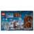 LEGO 76407 Harry Potter Heulende Hütte und Peitschende Weide