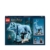 LEGO 76414 Harry Potter Expecto Patronum, 2 in 1 Hirsch und Wolf Figur, 2-in-1 Figuren-Set, Spielzeug zum Sammeln, Bauen und als Dekoration, Geschenk und Zubehör für Teens, Männer und Frauen - 8