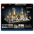LEGO 76419 Harry Potter Schloss Hogwarts mit Schlossgelände Box