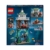 LEGO 76420 Harry Potter Trimagisches Turnier: Der Schwarze See, Feuerkelch Spielzeug für Kinder, Jungen & Mädchen ab 8 Jahren mit Boot-Spielzeug und 5 Minifiguren - 8