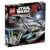 LEGO 7656 Star Wars General Grievous Starfighter