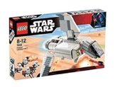 LEGO 7659 Star Wars Imperial Landing Craft