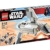 Lego 7659 Star Wars Imperial Landing Craft