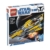 Lego 7669 Star Wars Anakin's Jedi Starfighter