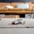 LEGO 76896 Speed Champions Nissan GT-R NISMO Rennwagenspielzeug mit Rennfahrer Minifigur, Rennfahrzeuge Bausets - 14