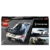LEGO 76900 Speed Champions Koenigsegg Jesko Rennauto, Spielzeugauto, Modellauto zum selber Bauen - 7