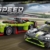LEGO 76910 Speed Champions Aston Martin Valkyrie AMR Pro & Vantage GT3, Bausatz mit 2 Rennautos, Modellautos für Kinder ab 9 Jahre, 2022 Kollektion - 3