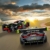 LEGO 76910 Speed Champions Aston Martin Valkyrie AMR Pro & Vantage GT3, Bausatz mit 2 Rennautos, Modellautos für Kinder ab 9 Jahre, 2022 Kollektion - 6