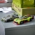 LEGO 76910 Speed Champions Aston Martin Valkyrie AMR Pro & Vantage GT3, Bausatz mit 2 Rennautos, Modellautos für Kinder ab 9 Jahre, 2022 Kollektion - 10