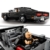 LEGO 76912 Speed Champions Fast & Furious 1970 Dodge Charger R/T, Spielzeug Auto-Modell zum Bauen für Kinder, Set mit Dominic Toretto Minifigur - 3
