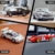 LEGO 76912 Speed Champions Fast & Furious 1970 Dodge Charger R/T, Spielzeug Auto-Modell zum Bauen für Kinder, Set mit Dominic Toretto Minifigur - 6