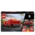 LEGO 76914 Speed Champions Ferrari 812 Competizione Box Rückseite