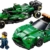 Lego 76925 - Speed Champions Aston Martin Safety Car and AMR23 - 2