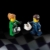 Lego 76925 - Speed Champions Aston Martin Safety Car and AMR23 - 5