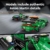 Lego 76925 - Speed Champions Aston Martin Safety Car and AMR23 - 6