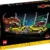 Lego 76956 Jurassic Park T. rex Breakout - 3